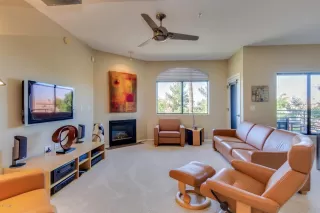 Photo #4: 5997060 Listing 