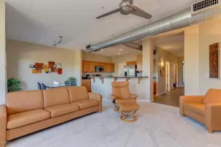 Photo #6: 5997060 Listing 