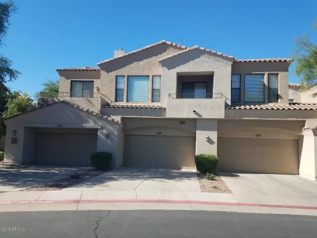 MLS: 5997283 Condo For Sale