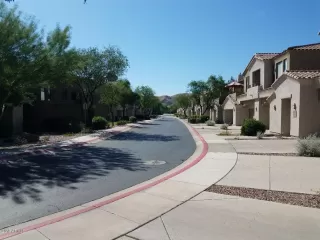 Photo #1: 5997283 Listing