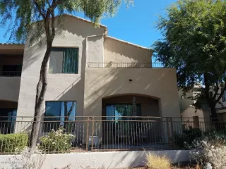 Photo #3: 5997283 Listing