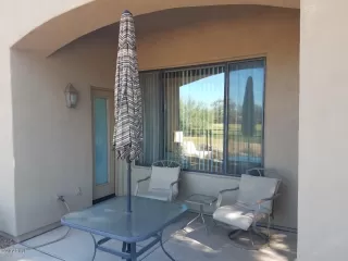 Photo #4: 5997283 Listing