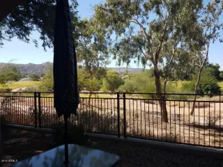 Photo #5: 5997283 Listing