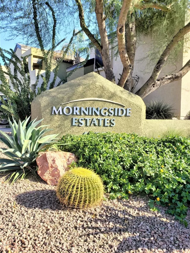 MLS: 5997305 Condo For Sale