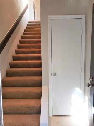 Photo #2: 5997305 Listing