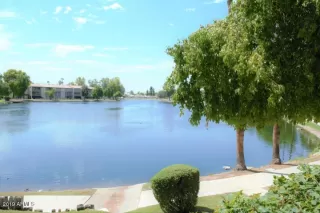 Photo #1: 5997362 Listing