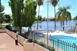 Photo #2: 5997362 Listing