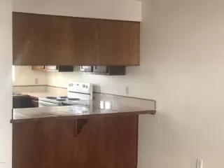 Photo #3: 5997362 Listing