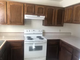 Photo #4: 5997362 Listing