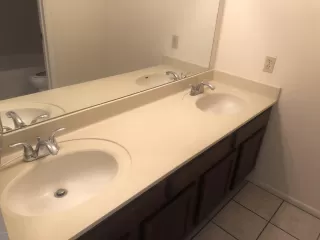 Photo #5: 5997362 Listing