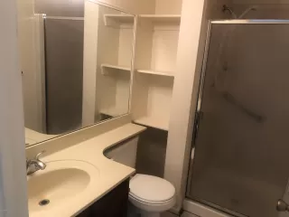 Photo #6: 5997362 Listing