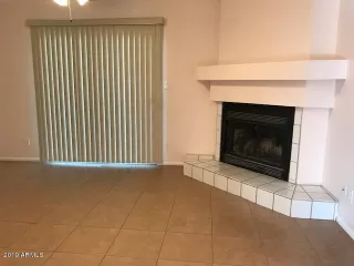 Photo #1: 5997412 Listing