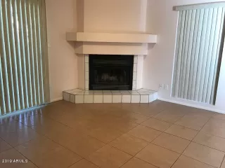 Photo #2: 5997412 Listing