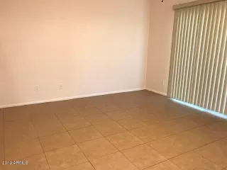 Photo #3: 5997412 Listing