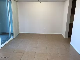 Photo #4: 5997412 Listing