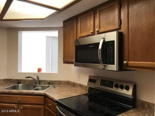 Photo #6: 5997412 Listing