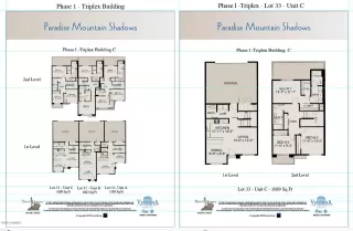 Photo #1: 5997481 Listing