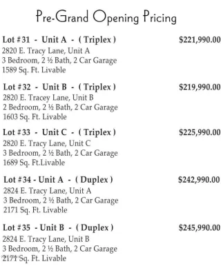 Photo #4: 5997481 Listing