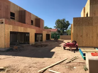 Photo #5: 5997481 Listing