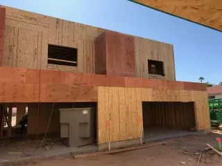 Photo #6: 5997481 Listing