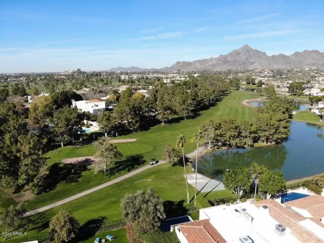 MLS: 5997555 Condo For Sale