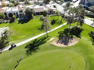 Photo #1: 5997555 Listing 