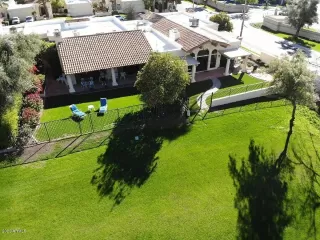 Photo #2: 5997555 Listing 