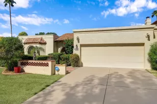 Photo #3: 5997555 Listing 