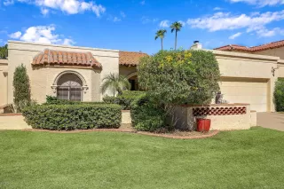 Photo #4: 5997555 Listing 