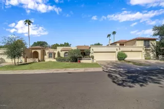 Photo #5: 5997555 Listing 