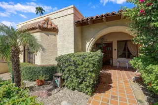 Photo #6: 5997555 Listing 