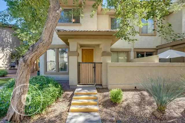 MLS: 5997563 Condo For Sale