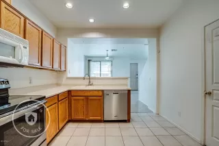 Photo #1: 5997563 Listing 