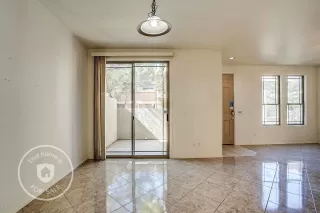 Photo #2: 5997563 Listing 