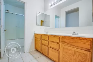 Photo #3: 5997563 Listing 