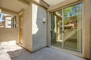 Photo #4: 5997563 Listing 