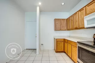 Photo #5: 5997563 Listing 