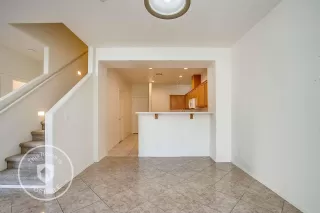 Photo #6: 5997563 Listing 