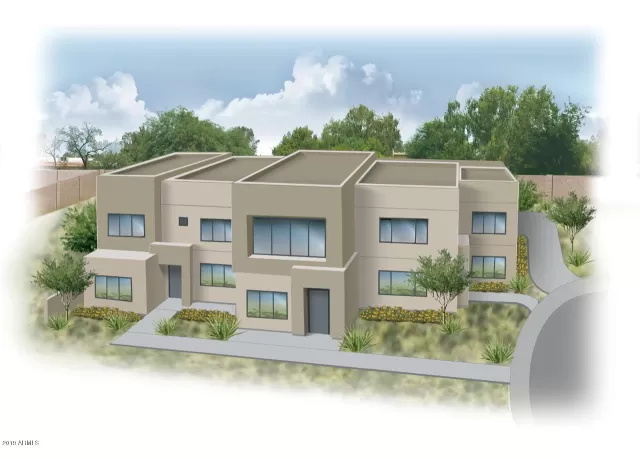 MLS: 5997716 Condo For Sale