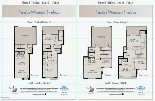 Photo #2: 5997716 Listing