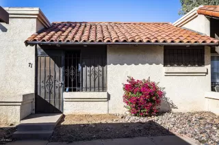 Photo #1: 5997857 Listing 