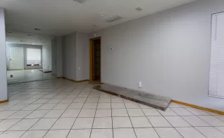 Photo #2: 5997857 Listing 