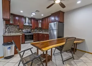 Photo #4: 5997857 Listing 