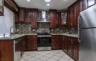 Photo #5: 5997857 Listing 