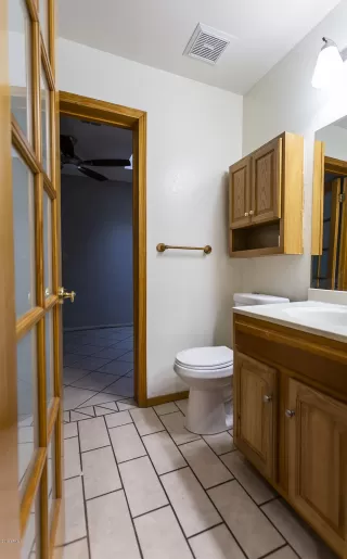 Photo #6: 5997857 Listing 