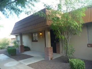 Photo #1: 5997895 Listing 