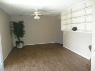 Photo #4: 5997895 Listing 