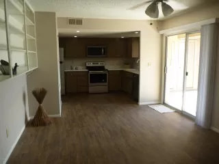 Photo #5: 5997895 Listing 