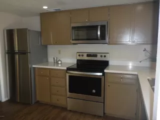 Photo #6: 5997895 Listing 