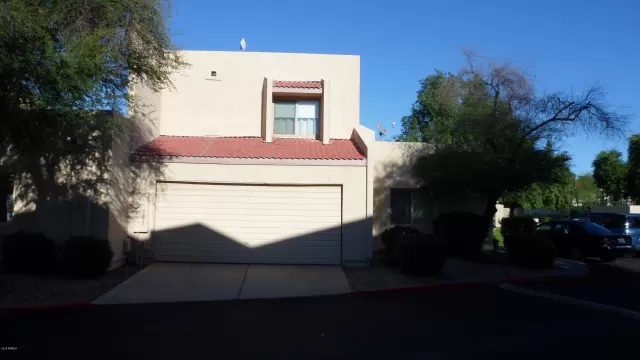 MLS: 5997902 Condo For Sale